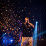 Eisbrecher-Festival 2025