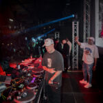 Eisbrecher-Festival 2025