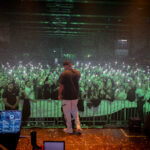 Eisbrecher-Festival 2025