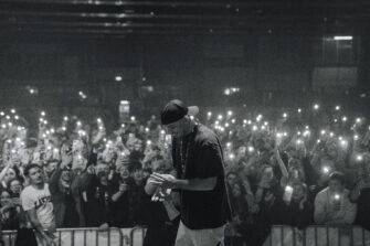 Eisbrecher-Festival 2025