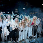 Eisbrecher-Festival 2025