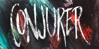 CONJURER kommen auf EU- und UK-Headliner-Tour 2025