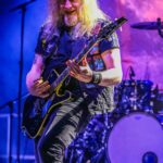 Gladbeck Metal Bash Open Air 2025 - Fotos