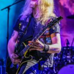 Gladbeck Metal Bash Open Air 2025 - Fotos