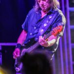 Gladbeck Metal Bash Open Air 2025 - Fotos