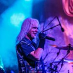 Gladbeck Metal Bash Open Air 2025 - Fotos