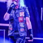 Gladbeck Metal Bash Open Air 2025 - Fotos