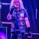 Gladbeck Metal Bash Open Air 2025 - Fotos