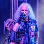 Gladbeck Metal Bash Open Air 2025 - Fotos