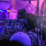 Gladbeck Metal Bash Open Air 2025 - Fotos