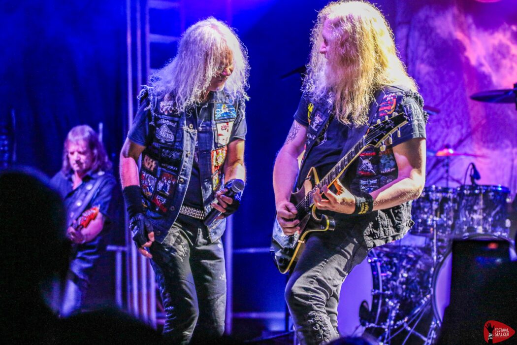 Grave Digger – GMB – Justin Herschfeld (9)