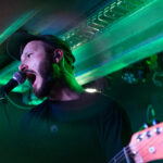 Hi! Spencer mit ELL in Erfurt
