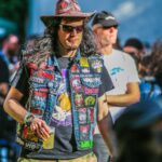 Gladbeck Metal Bash Open Air 2025 - Fotos