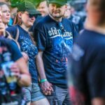 Gladbeck Metal Bash Open Air 2025 - Fotos