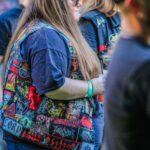 Gladbeck Metal Bash Open Air 2025 - Fotos