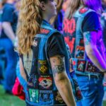 Gladbeck Metal Bash Open Air 2025 - Fotos