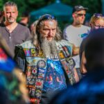 Gladbeck Metal Bash Open Air 2025 - Fotos
