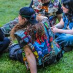 Gladbeck Metal Bash Open Air 2025 - Fotos