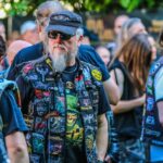 Gladbeck Metal Bash Open Air 2025 - Fotos