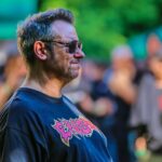 Gladbeck Metal Bash Open Air 2025 - Fotos