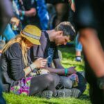 Gladbeck Metal Bash Open Air 2025 - Fotos