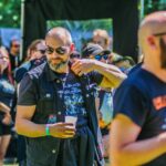 Gladbeck Metal Bash Open Air 2025 - Fotos