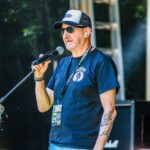 Gladbeck Metal Bash Open Air 2025 - Fotos