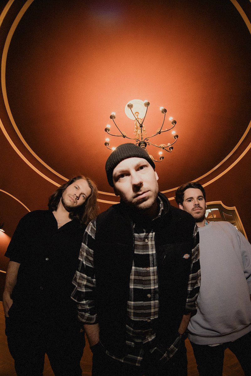 Kind Kaputt_shmagman