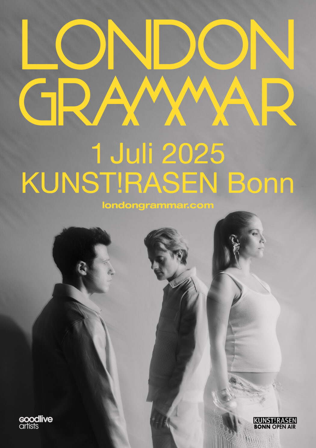 KR25_GLA_Webflyer_London-Grammar_2024_Bonn6