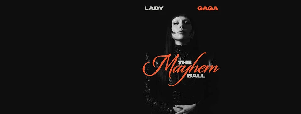 LadyGaga25_Header-12e44d8938