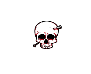 Sinner Rock Festival 12.+13.09.2025 in Sinntal-Altengronau