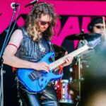Gladbeck Metal Bash Open Air 2025 - Fotos
