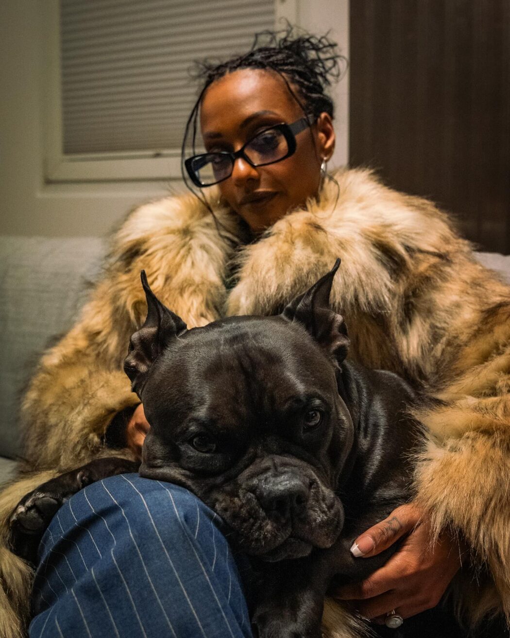 nura-20250326_133824-3104270343