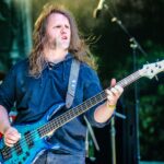 Gladbeck Metal Bash Open Air 2025 - Fotos