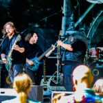 Gladbeck Metal Bash Open Air 2025 - Fotos