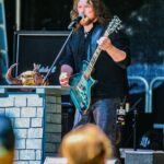 Gladbeck Metal Bash Open Air 2025 - Fotos