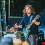 Gladbeck Metal Bash Open Air 2025 - Fotos