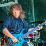 Gladbeck Metal Bash Open Air 2025 - Fotos