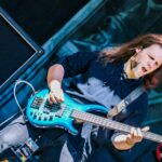 Gladbeck Metal Bash Open Air 2025 - Fotos