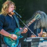 Gladbeck Metal Bash Open Air 2025 - Fotos
