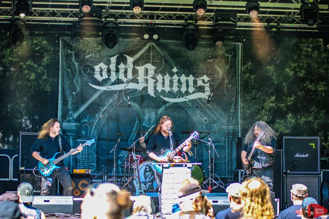 Old Ruins – GMB – Justin Herschfeld (50)