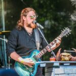 Gladbeck Metal Bash Open Air 2025 - Fotos