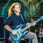 Gladbeck Metal Bash Open Air 2025 - Fotos