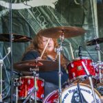 Gladbeck Metal Bash Open Air 2025 - Fotos