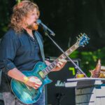 Gladbeck Metal Bash Open Air 2025 - Fotos