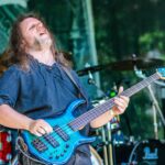 Gladbeck Metal Bash Open Air 2025 - Fotos