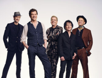 Die Toten Hosen kommen auf „Trink Aus! Wir Müssen Gehen“ – Tour 2026