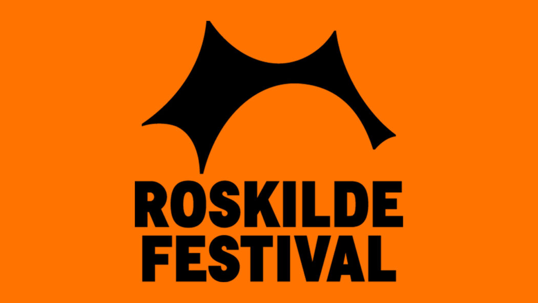 roskilde-2025-featured