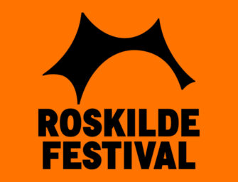 Roskilde Festival 2025!
