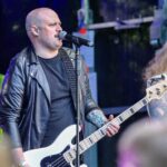 Gladbeck Metal Bash Open Air 2025 - Fotos